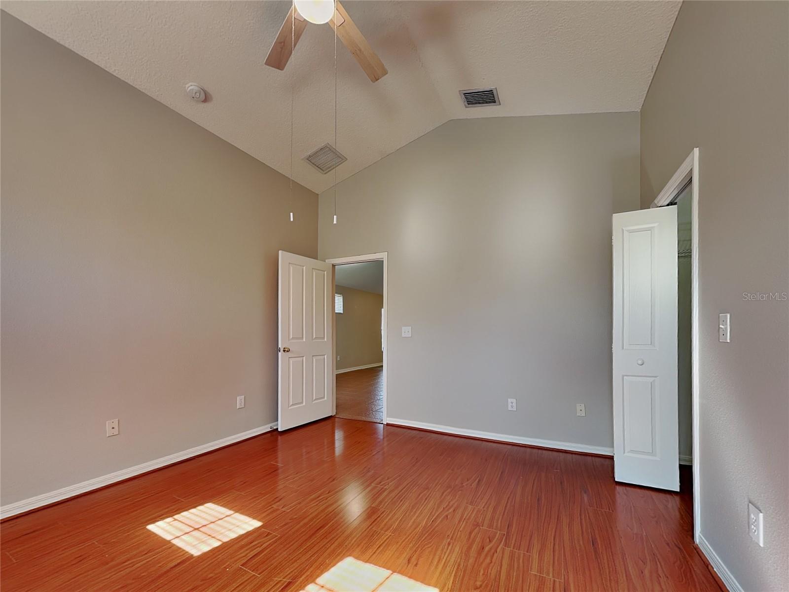 Image 14 of 26 For Address Not Provided