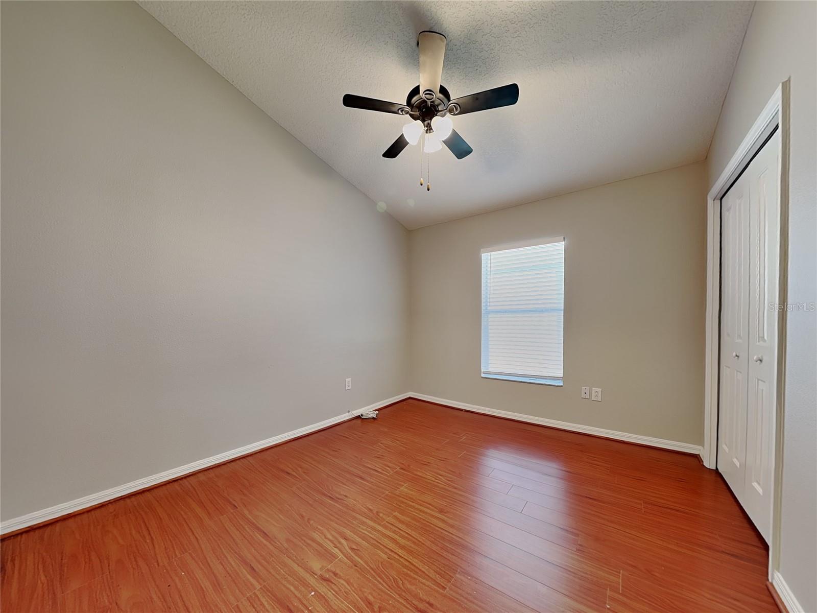 Image 15 of 26 For Address Not Provided