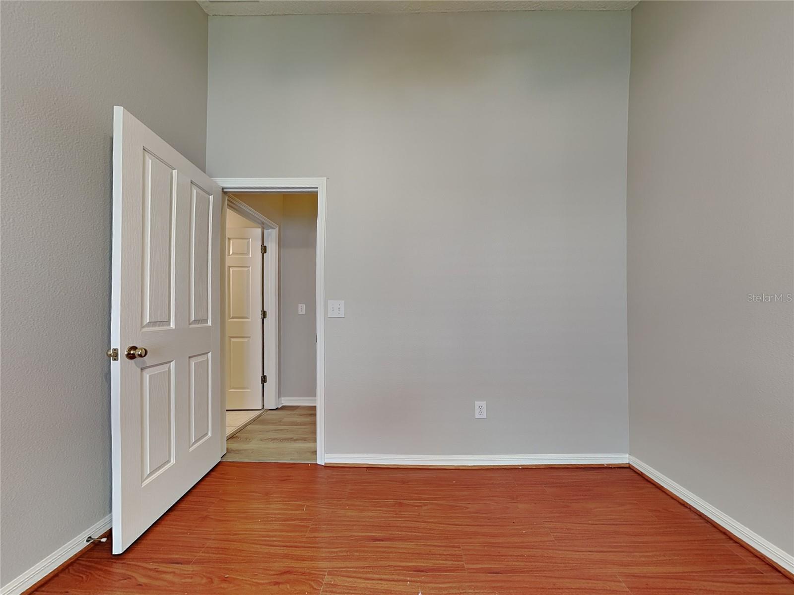 Image 16 of 26 For Address Not Provided