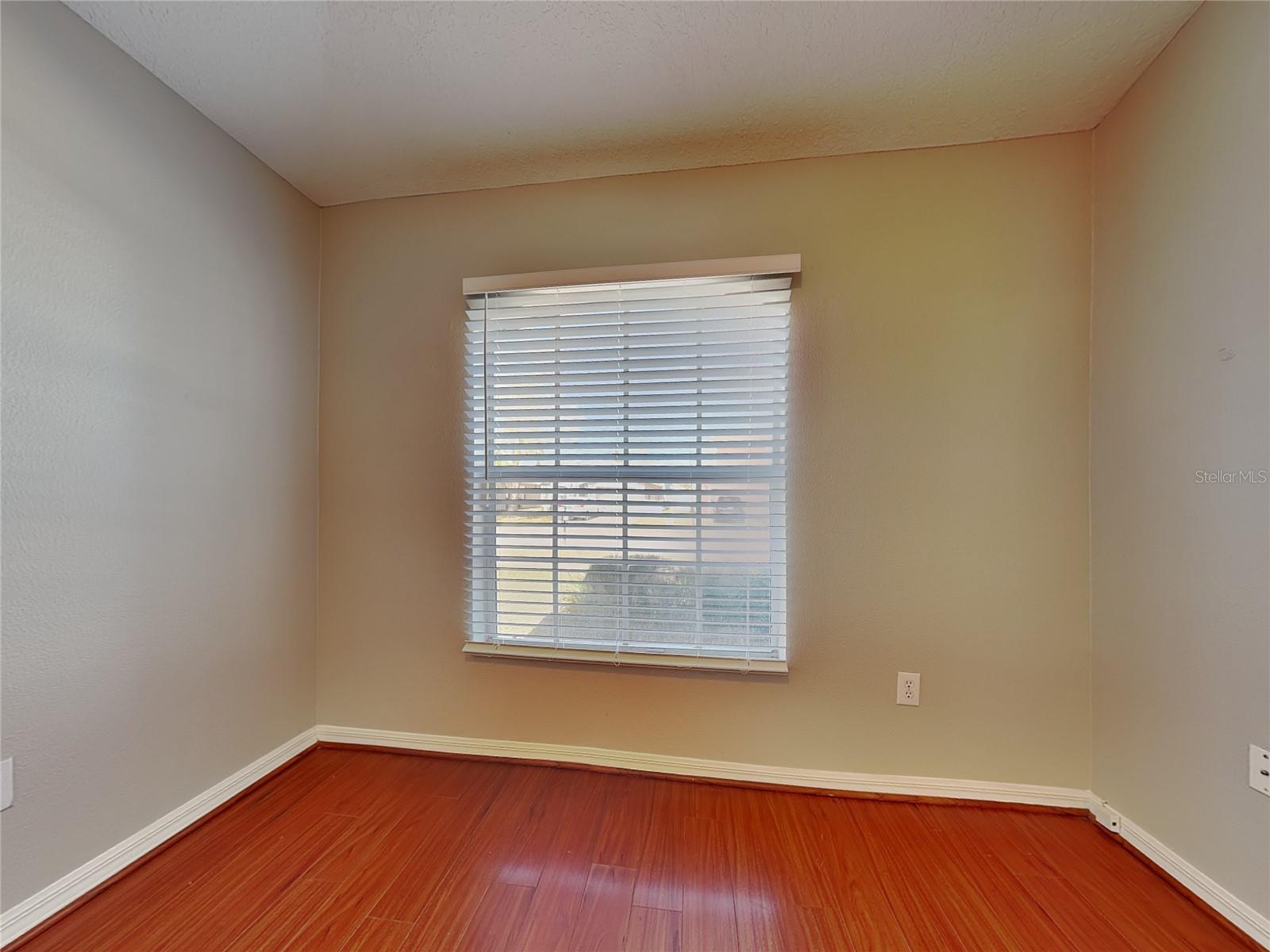 Image 17 of 26 For Address Not Provided