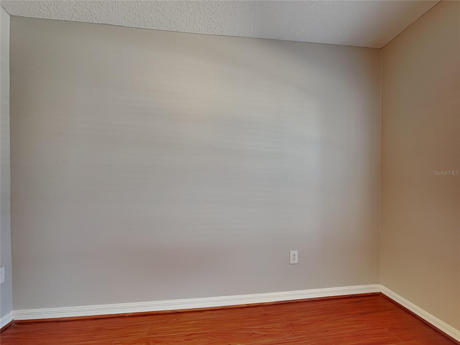 Image 18 of 26 For Address Not Provided