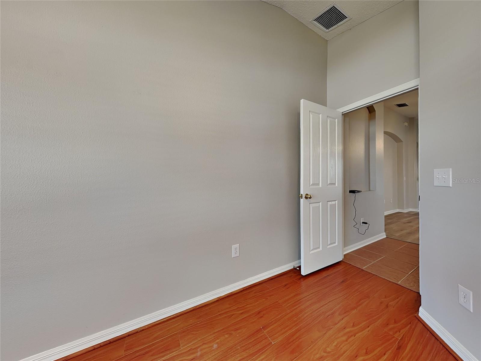 Image 19 of 26 For Address Not Provided