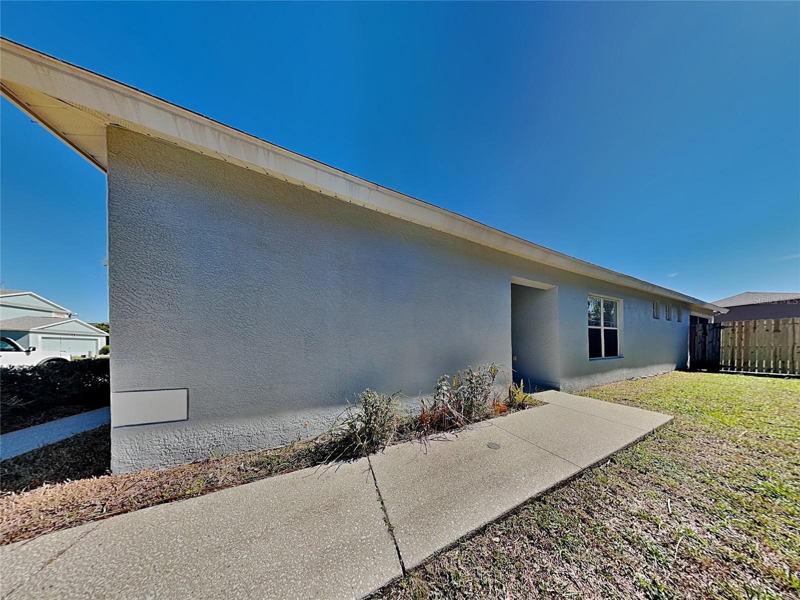 Image 2 of 26 For Address Not Provided