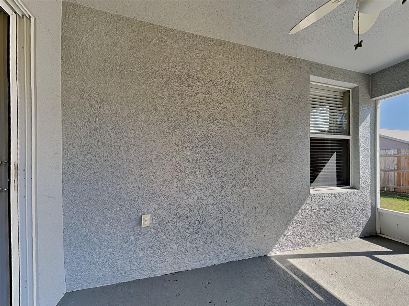 Image 21 of 26 For Address Not Provided