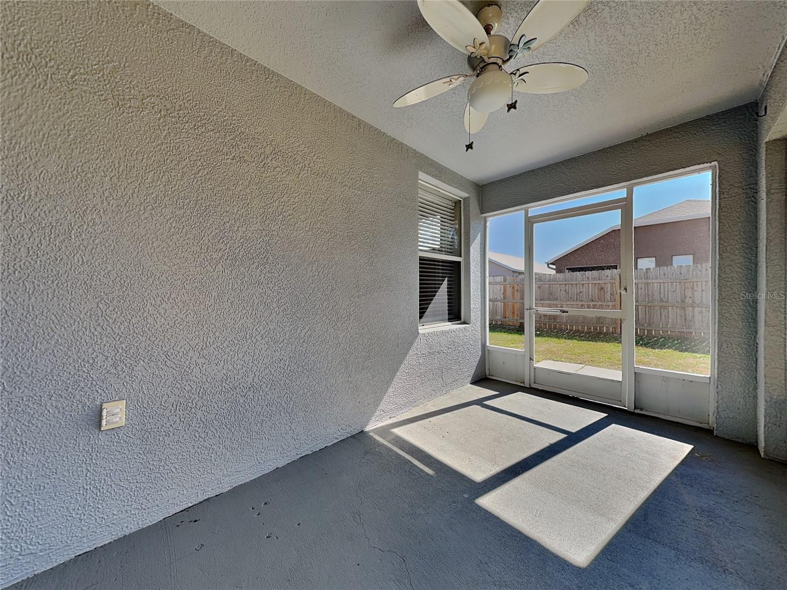 Image 22 of 26 For Address Not Provided