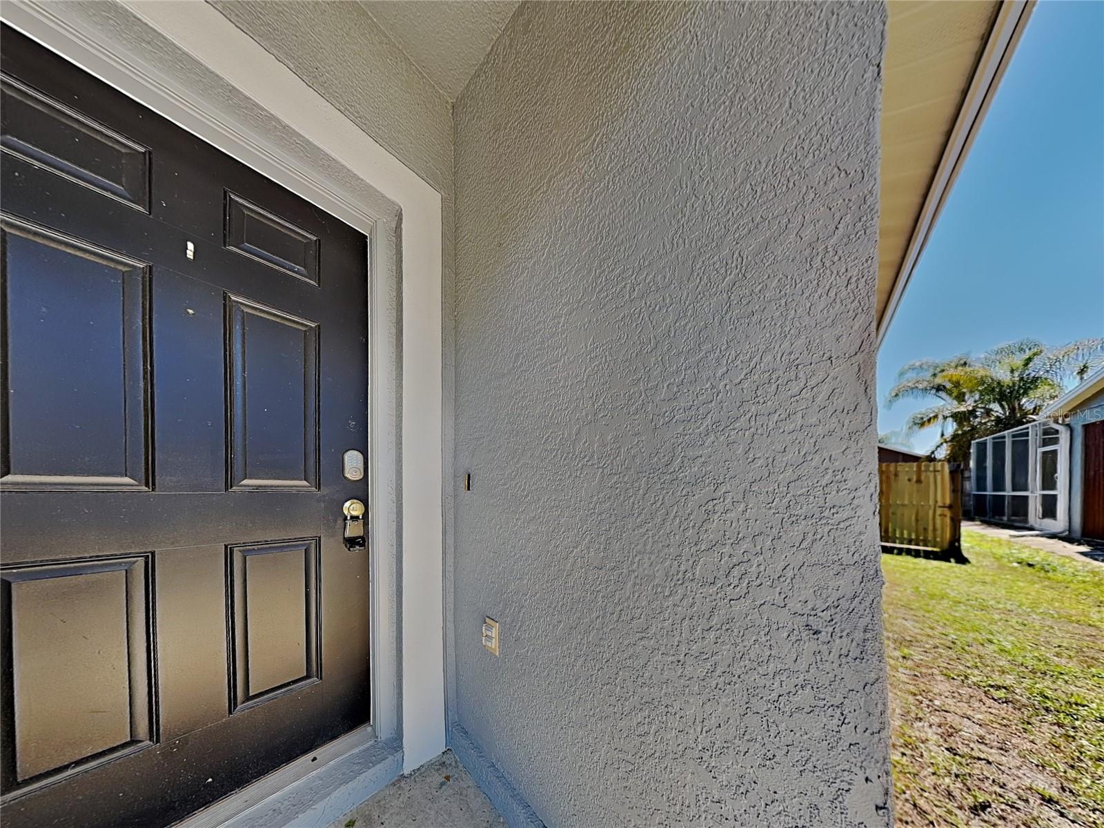 Image 23 of 26 For Address Not Provided