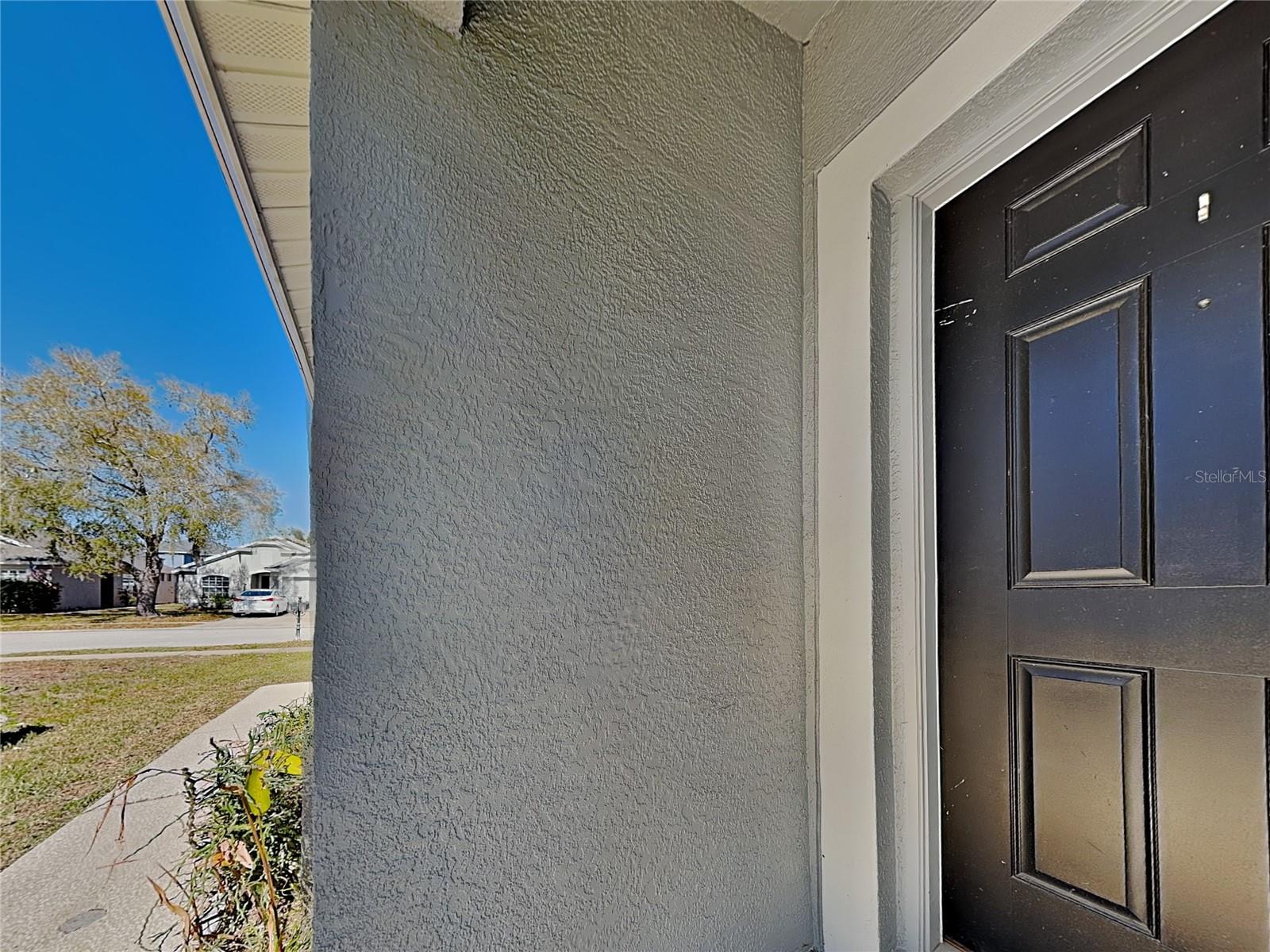 Image 24 of 26 For Address Not Provided