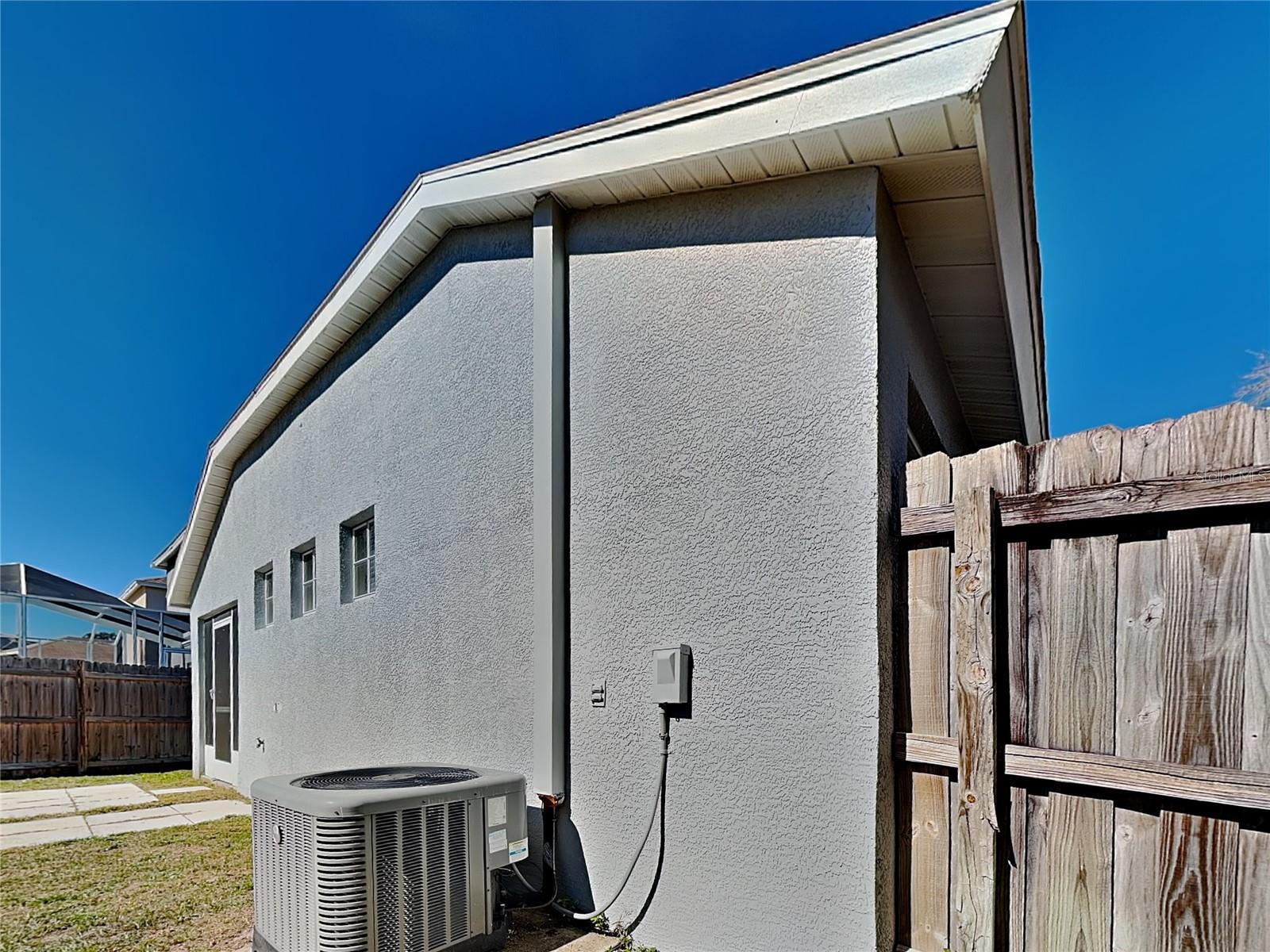 Image 25 of 26 For Address Not Provided