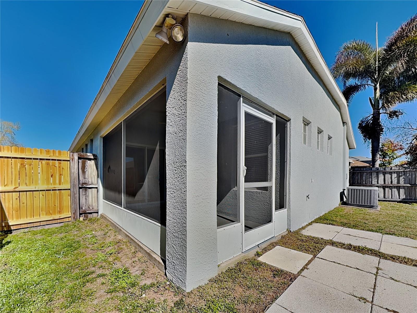 Image 26 of 26 For Address Not Provided