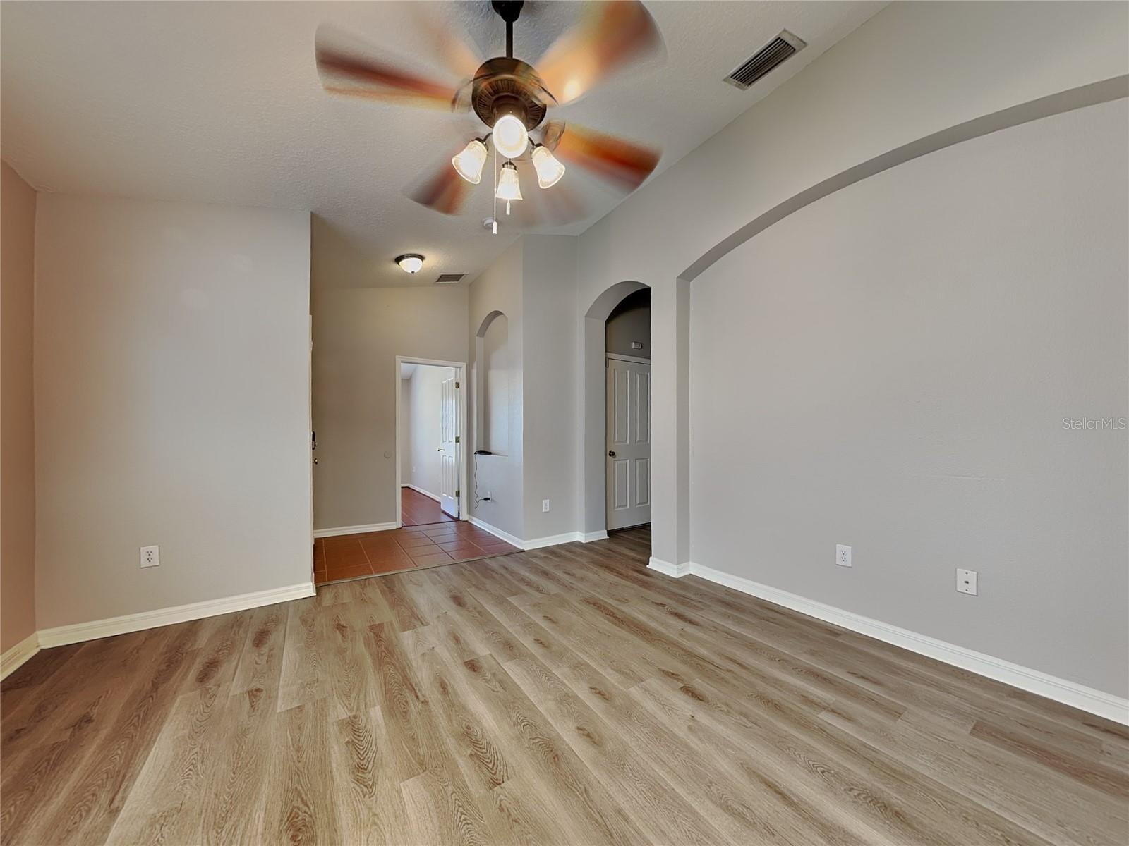 Image 3 of 26 For Address Not Provided