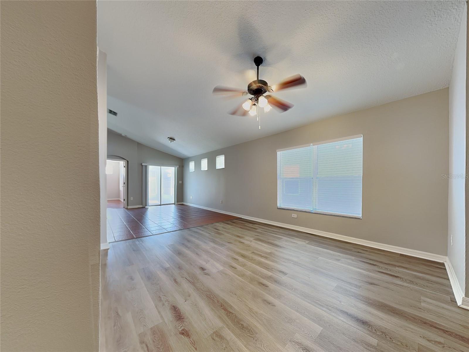 Image 4 of 26 For Address Not Provided