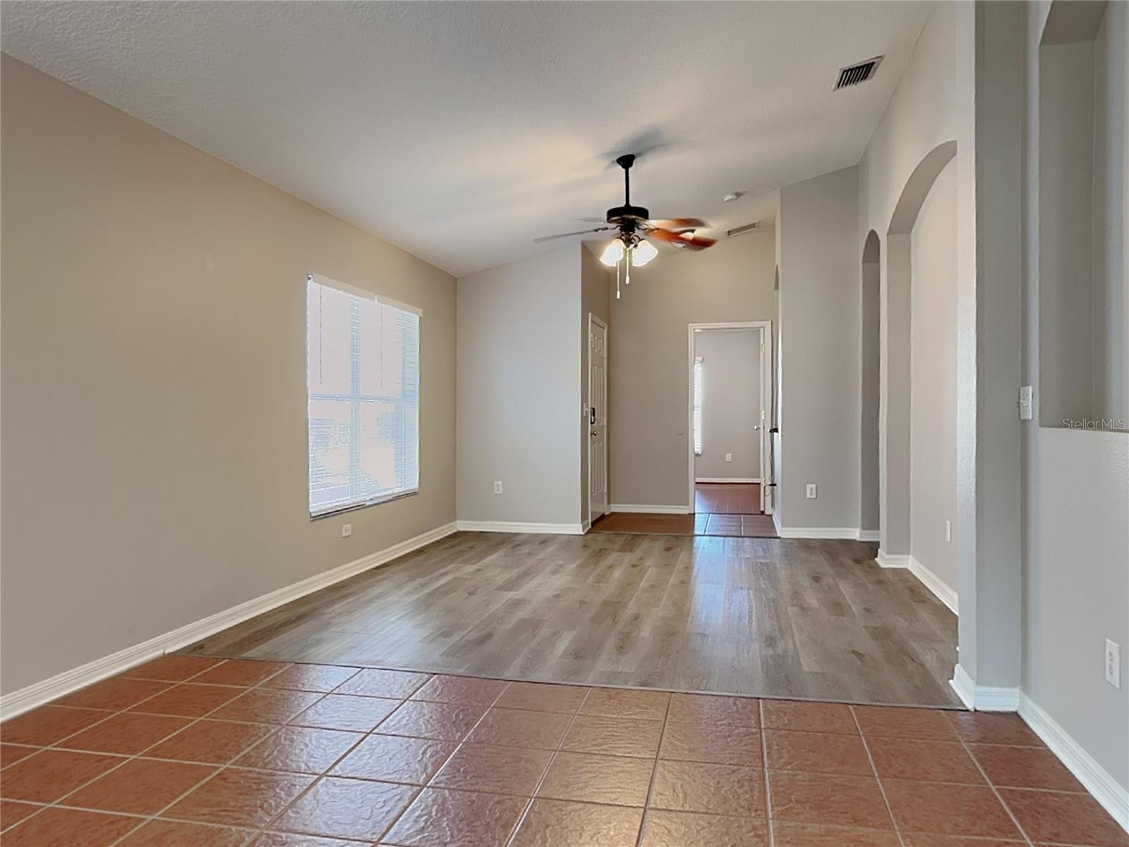 Image 5 of 26 For Address Not Provided