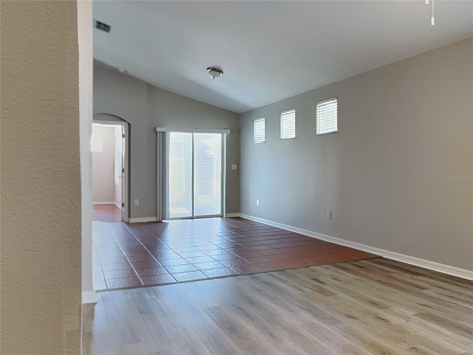 Image 6 of 26 For Address Not Provided