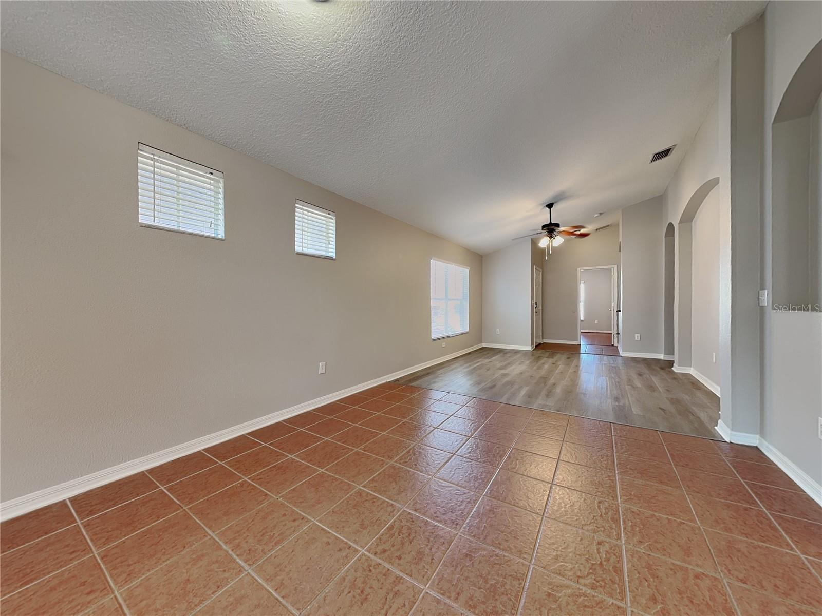 Image 7 of 26 For Address Not Provided