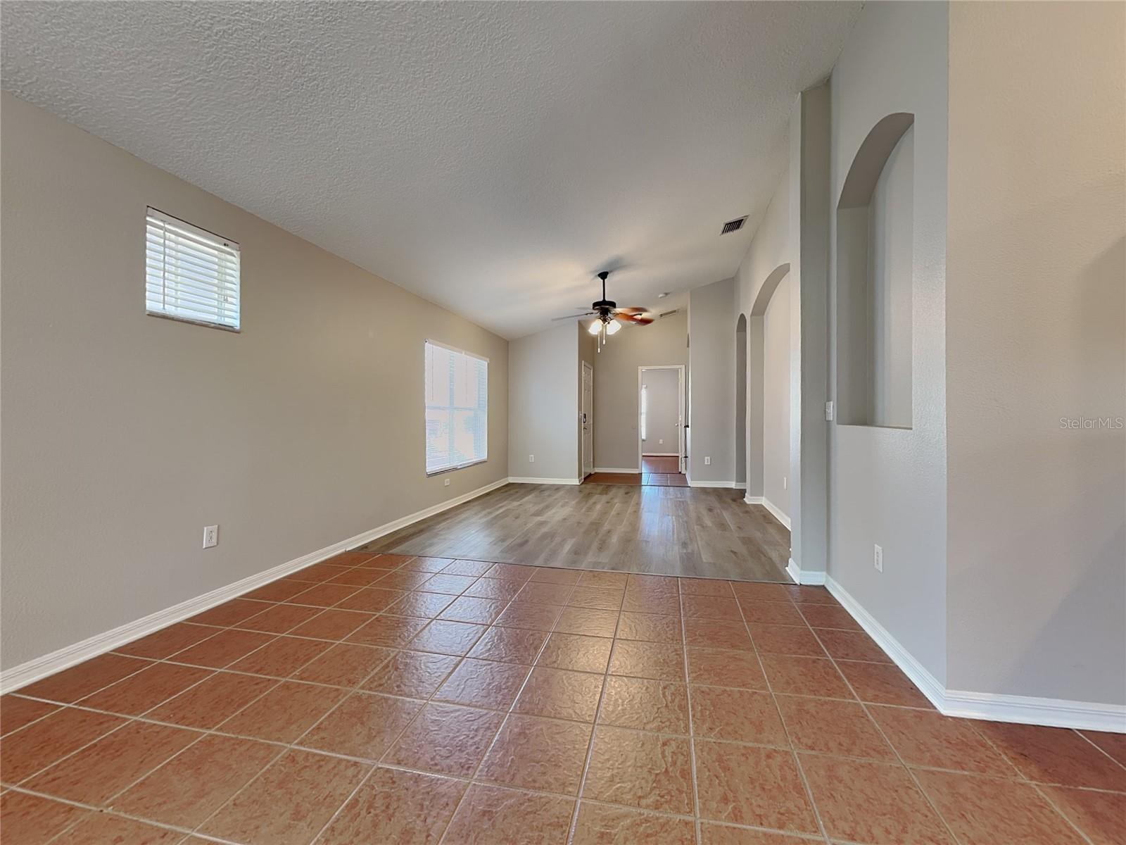 Image 8 of 26 For Address Not Provided