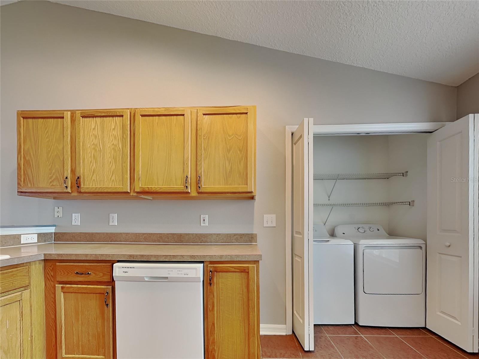 Image 9 of 26 For Address Not Provided