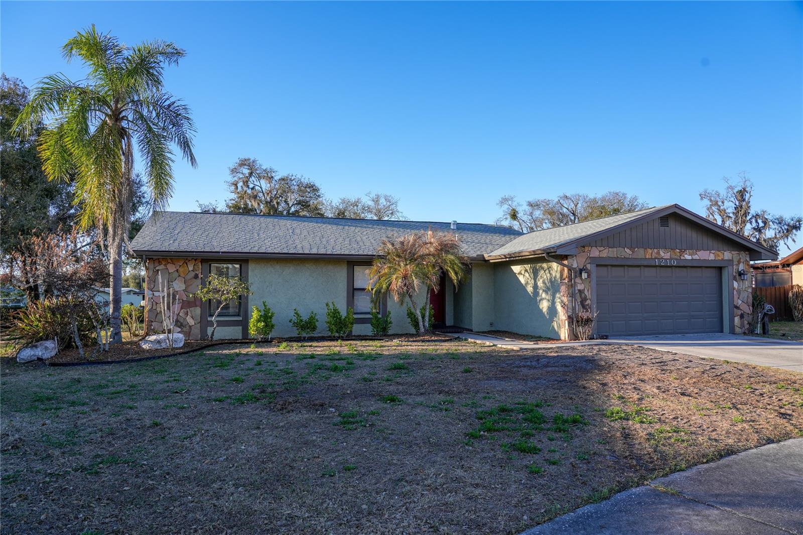 Details for 1210 Redbud Street, PLANT CITY, FL 33563