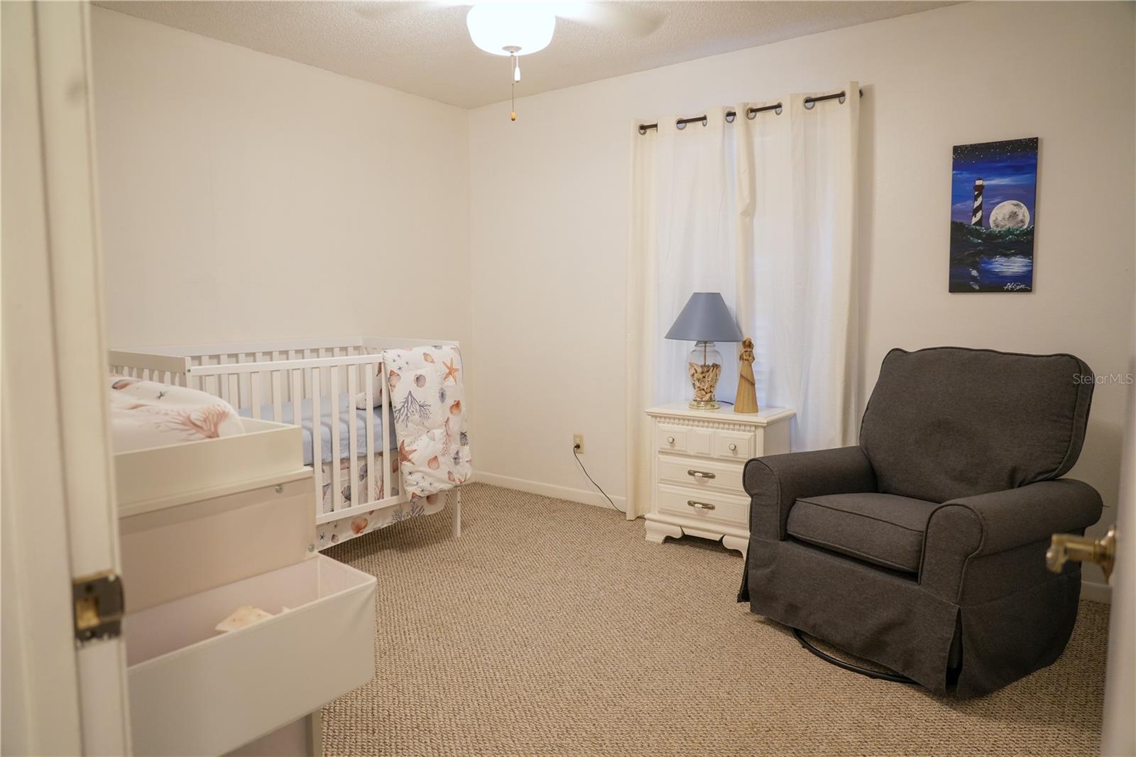 Image 17 of 33 For 1210 Redbud Street