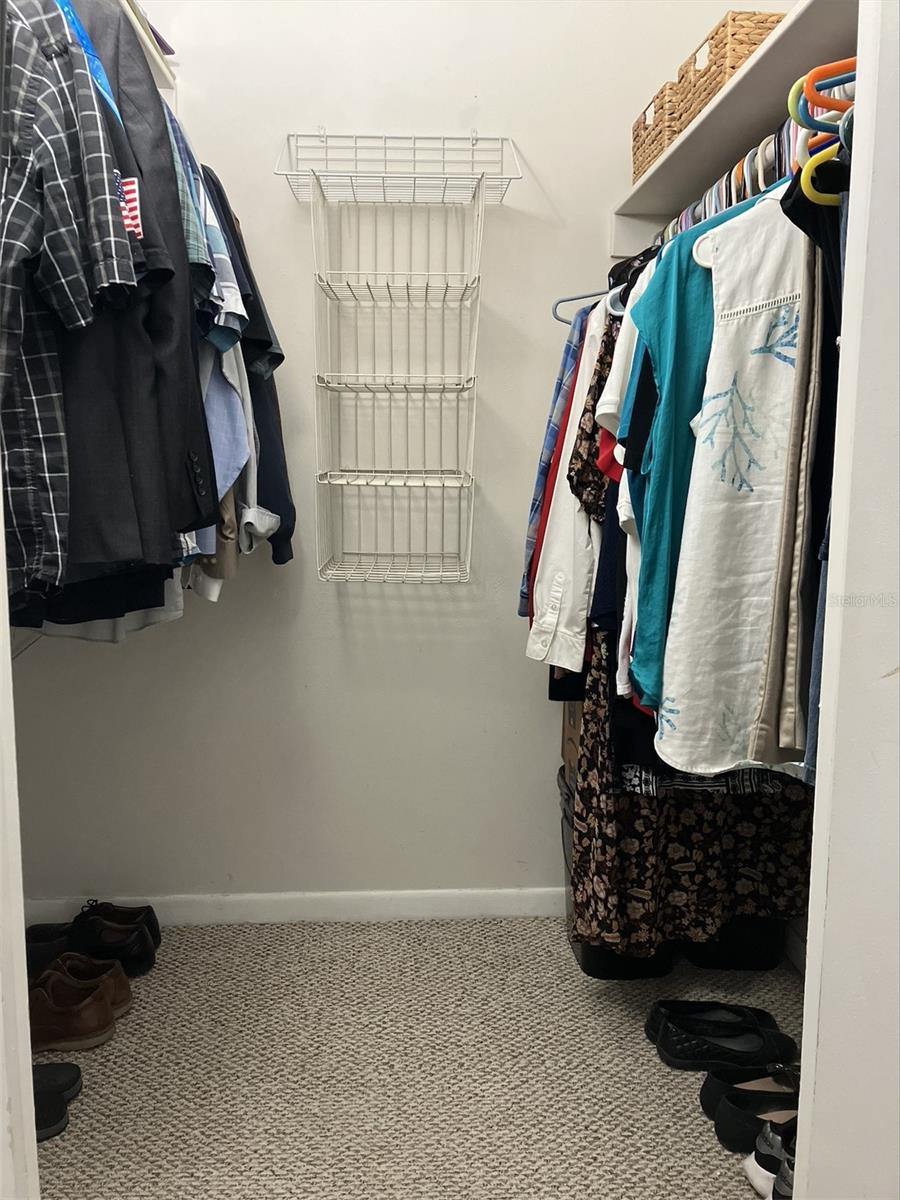 Image 22 of 33 For 1210 Redbud Street