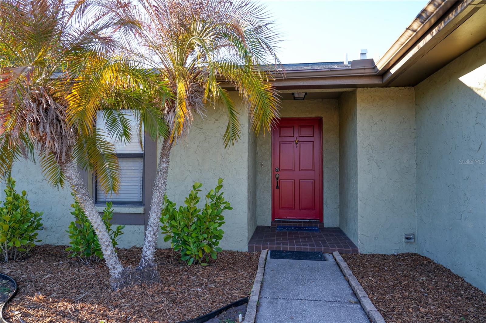 Image 3 of 33 For 1210 Redbud Street