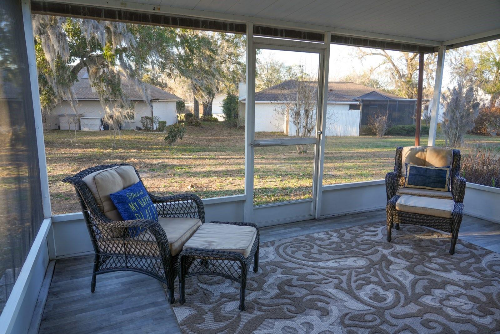 Image 30 of 33 For 1210 Redbud Street