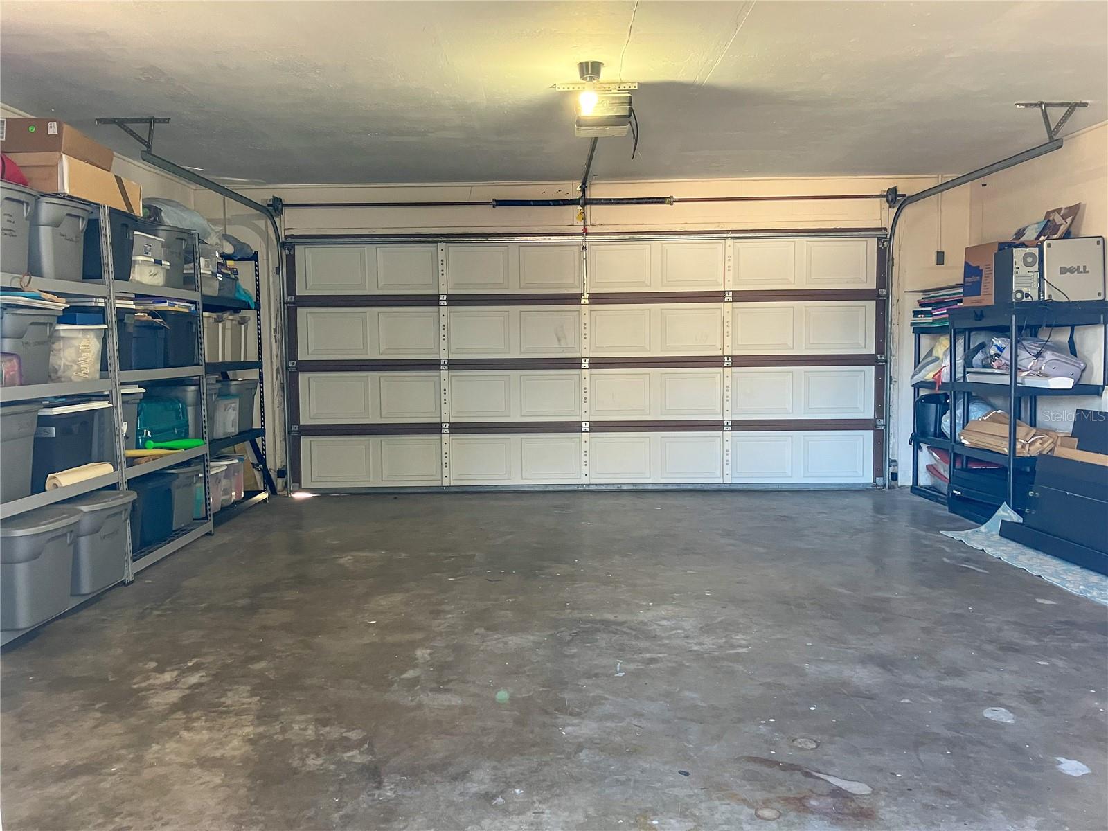 Image 32 of 33 For 1210 Redbud Street