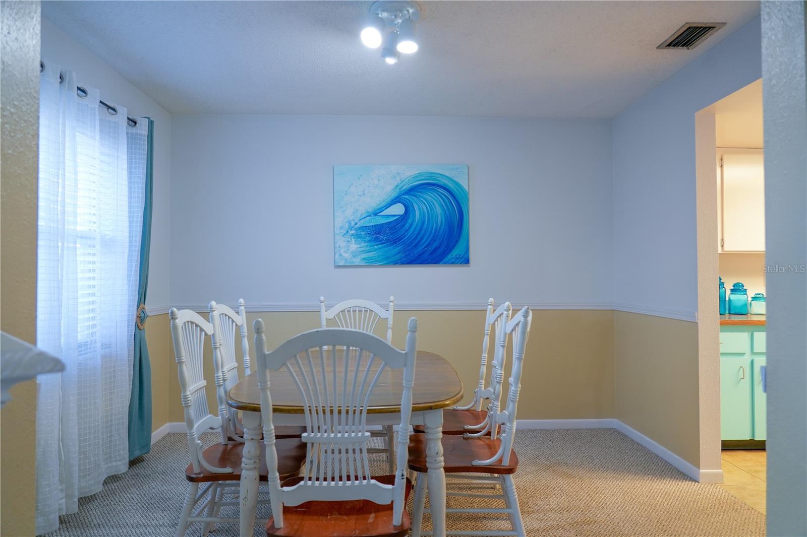 Image 9 of 33 For 1210 Redbud Street