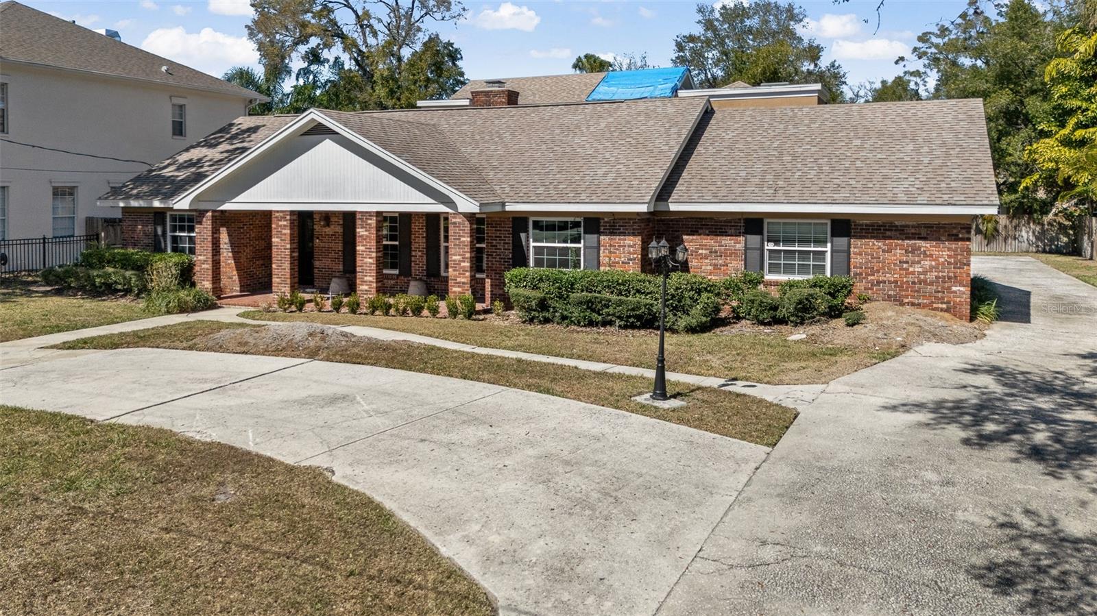 Image 10 of 11 For 4205 Azeele Street