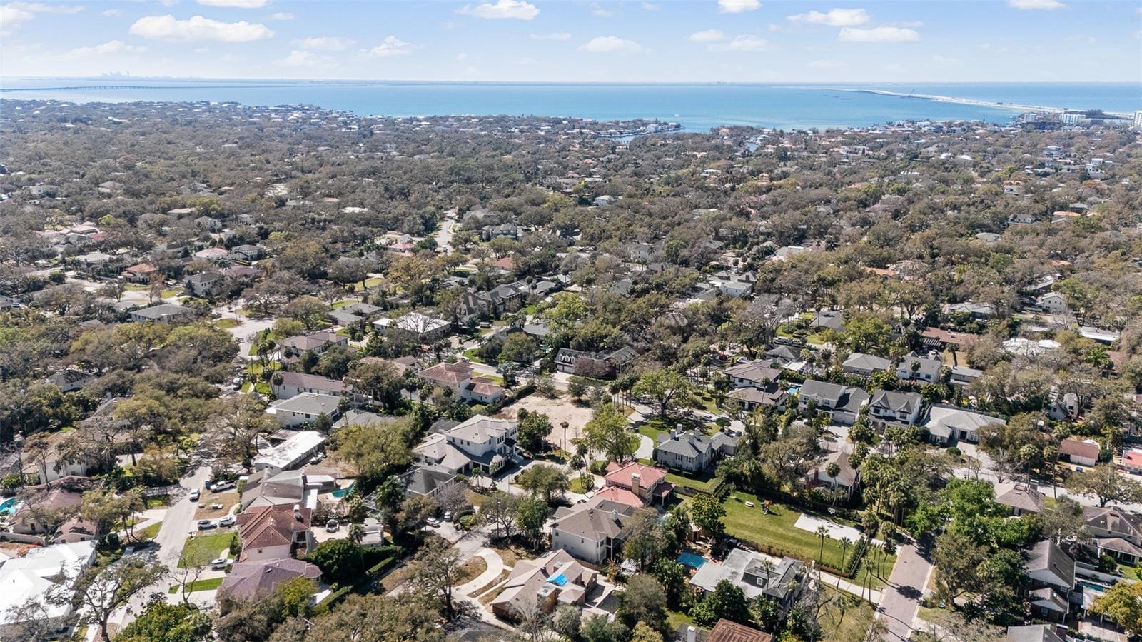 Image 8 of 11 For 4205 Azeele Street