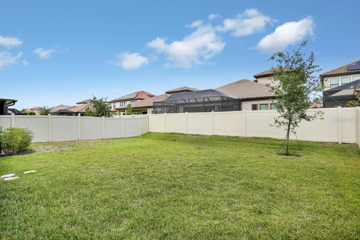 Image 39 of 41 For 11216 Fish Eagle Drive