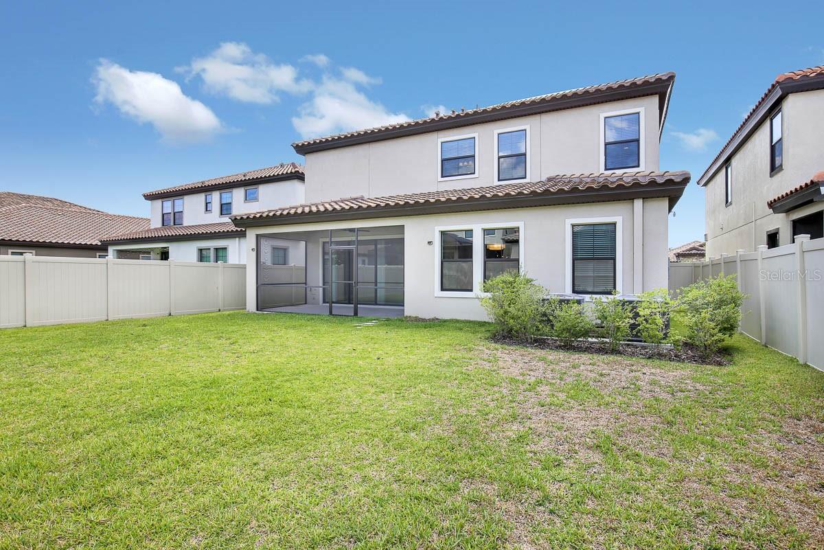 Image 40 of 41 For 11216 Fish Eagle Drive