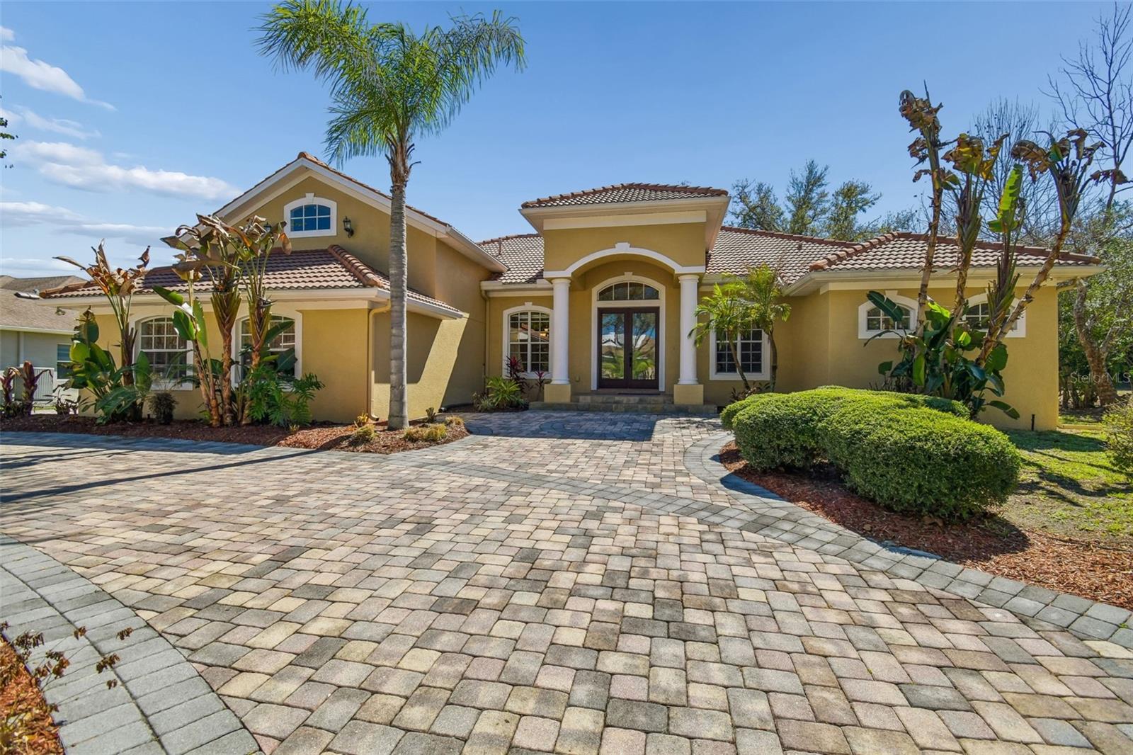 Details for 614 Vintage Way, BRANDON, FL 33511