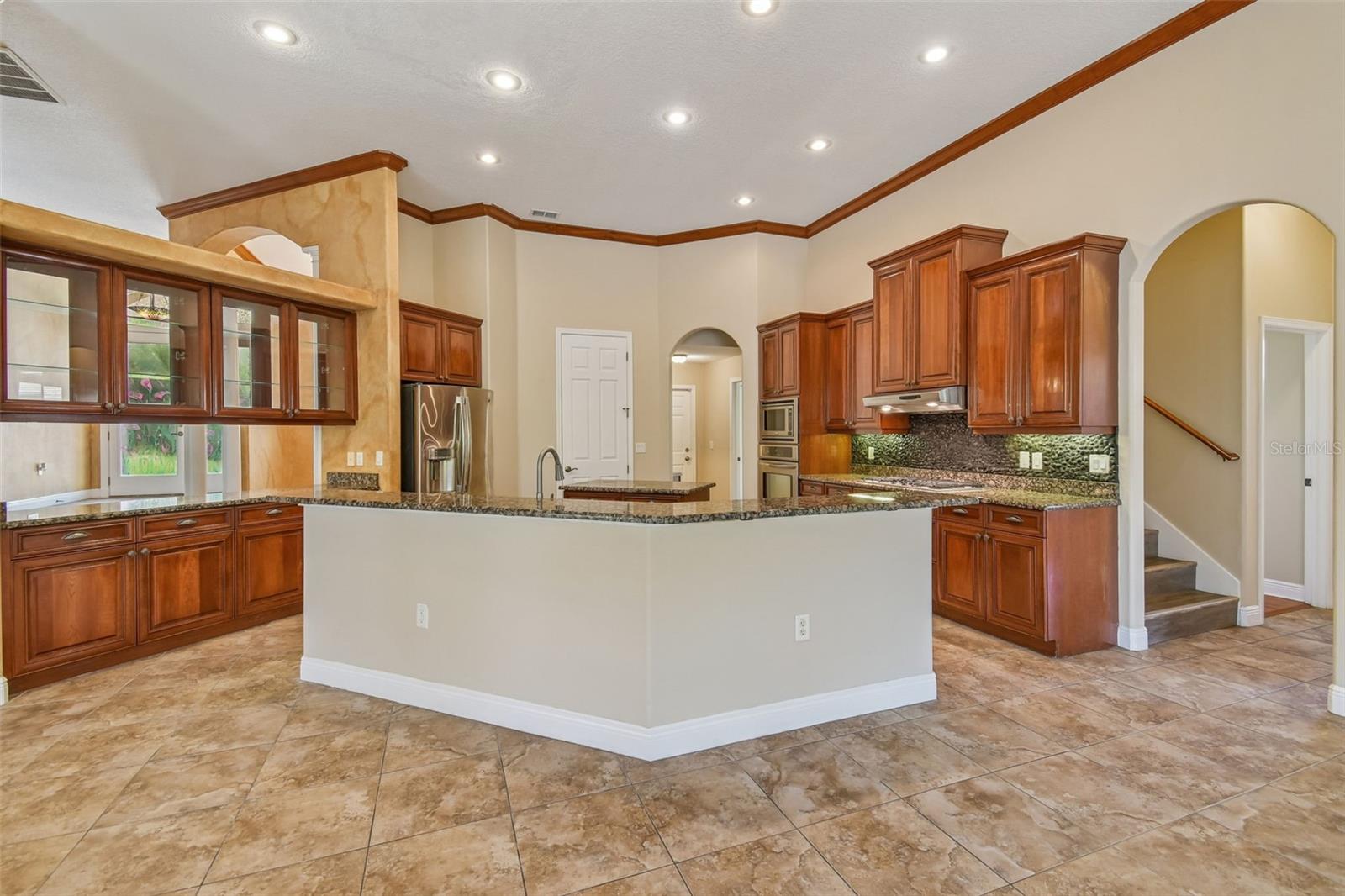 Image 17 of 88 For 614 Vintage Way