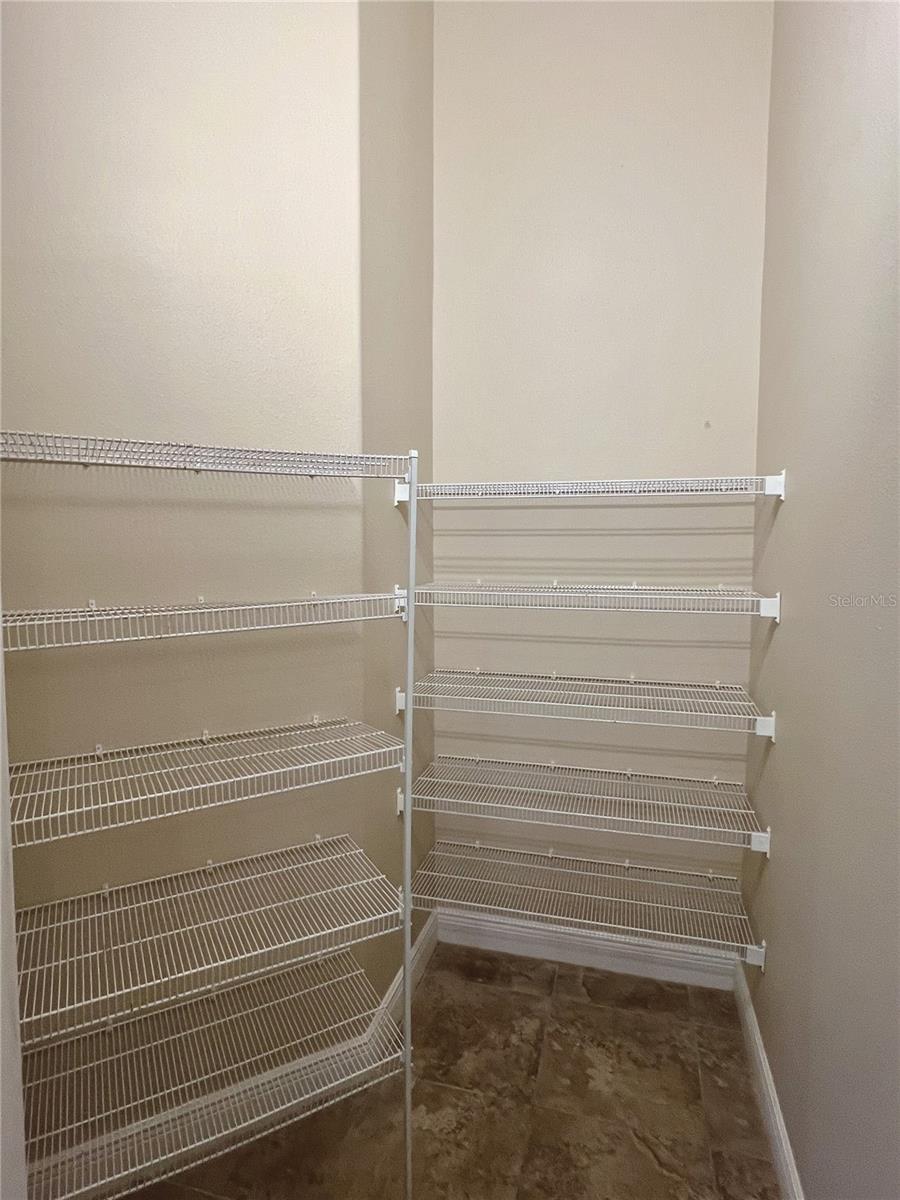 Image 25 of 88 For 614 Vintage Way