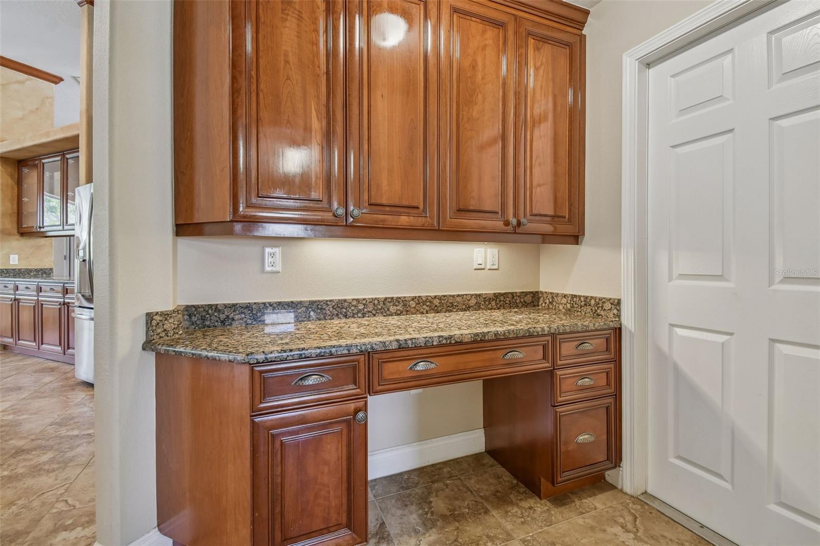 Image 27 of 88 For 614 Vintage Way