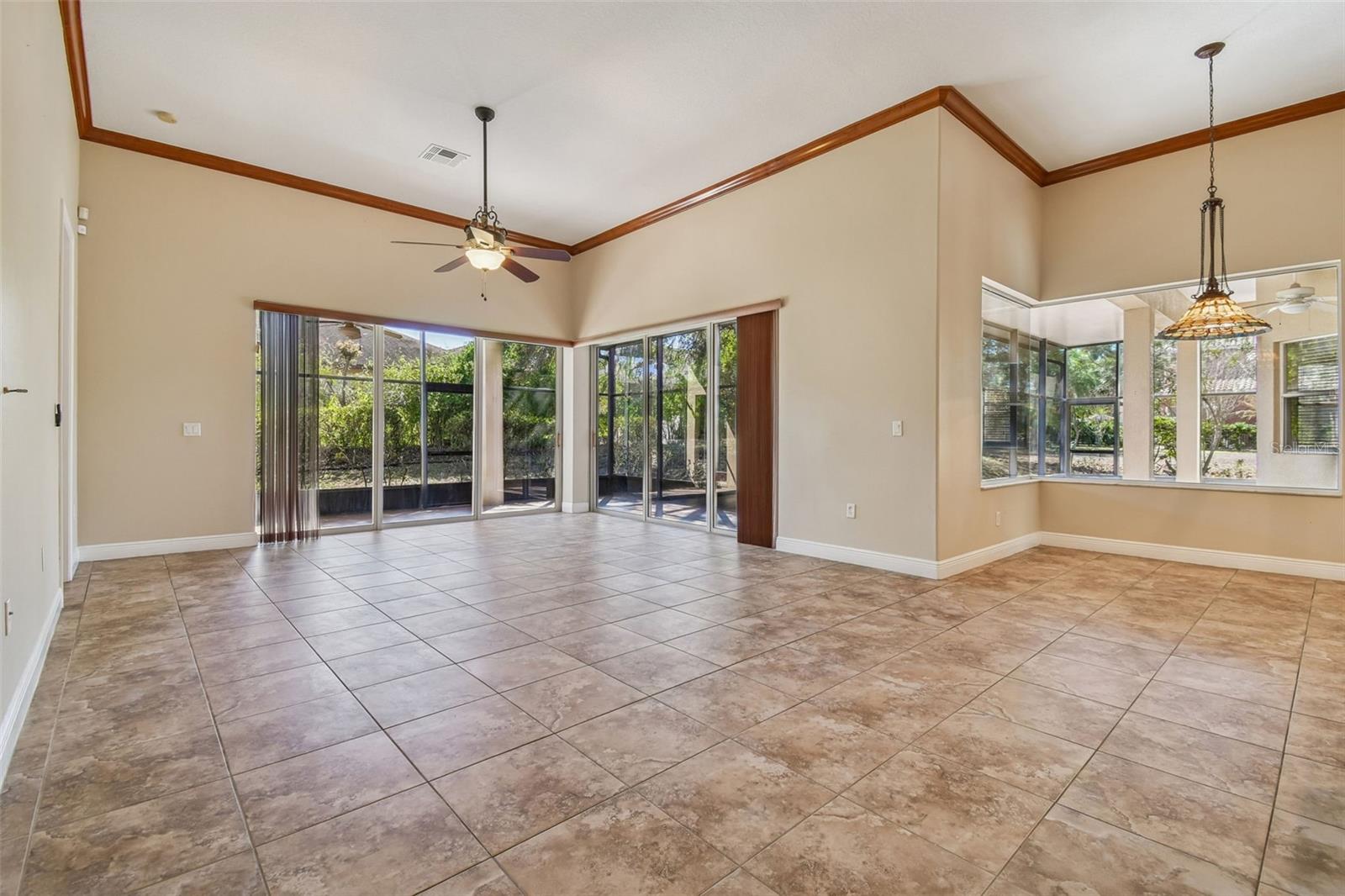 Image 31 of 88 For 614 Vintage Way