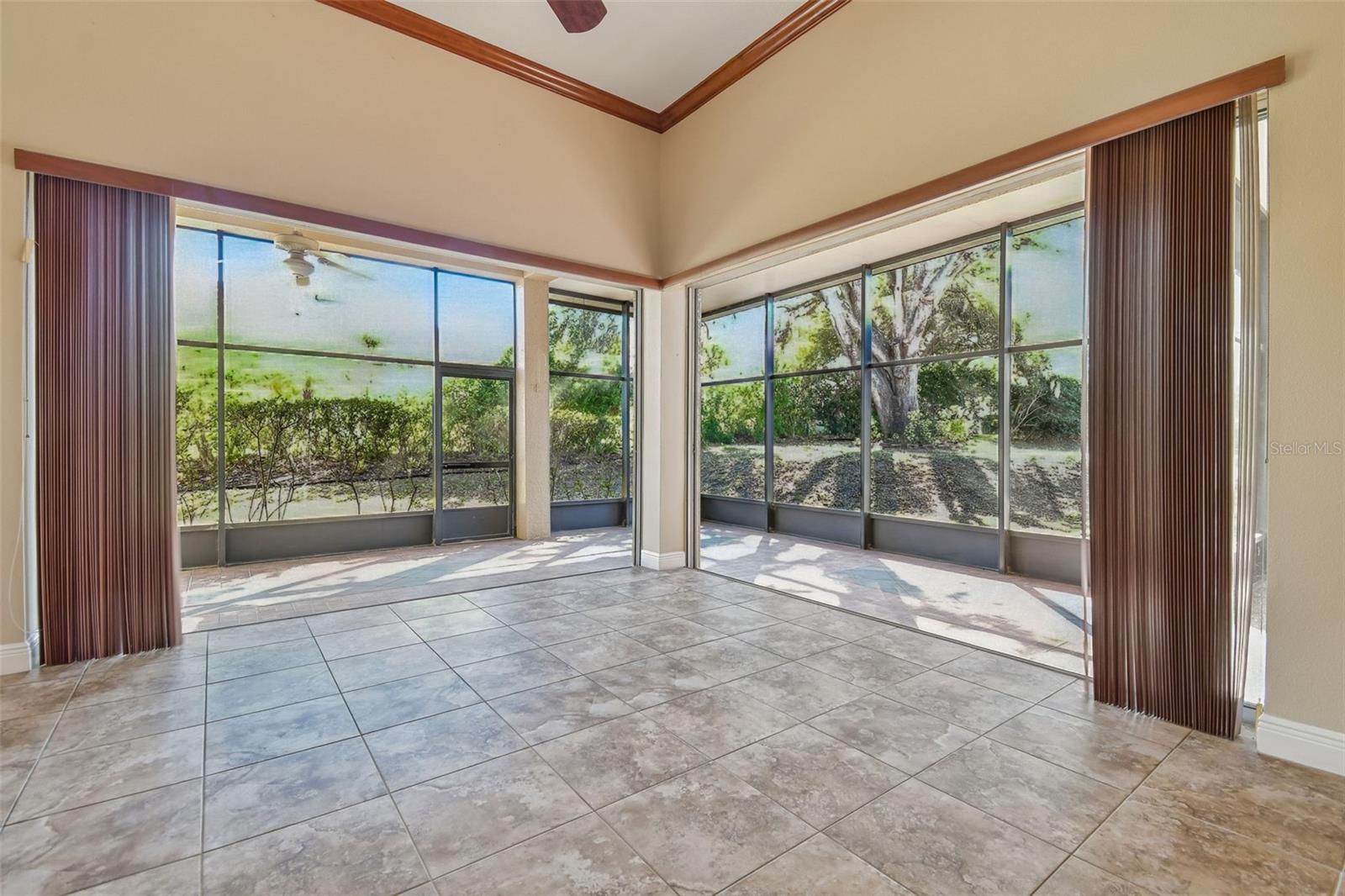 Image 32 of 88 For 614 Vintage Way