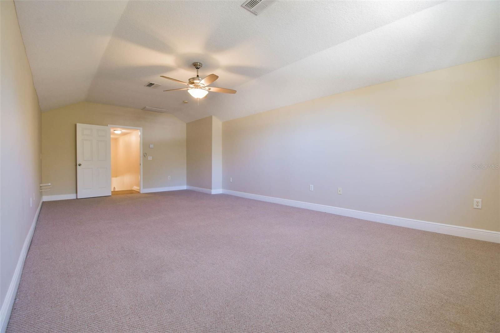 Image 38 of 88 For 614 Vintage Way