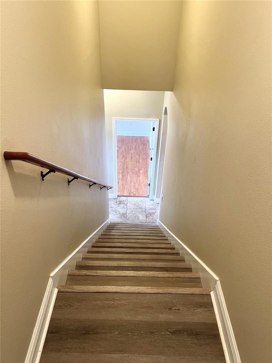 Image 40 of 88 For 614 Vintage Way