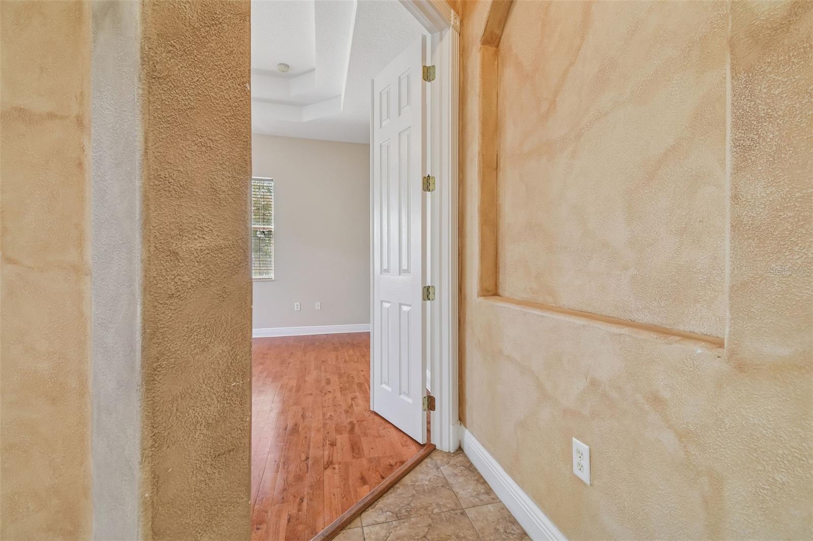 Image 41 of 88 For 614 Vintage Way