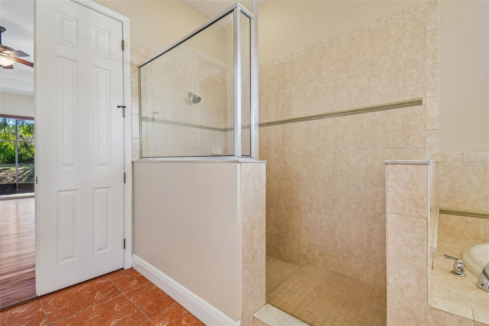 Image 47 of 88 For 614 Vintage Way