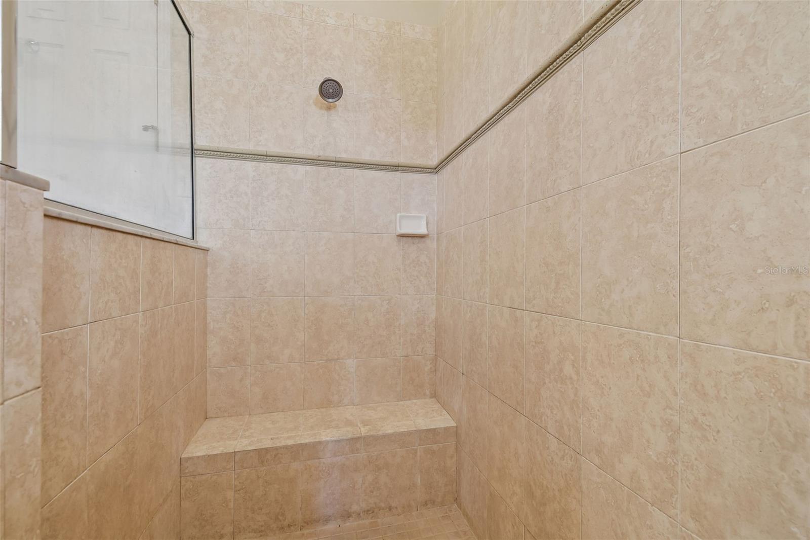 Image 48 of 88 For 614 Vintage Way