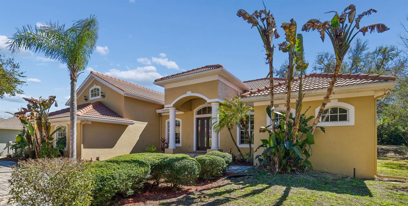 Image 5 of 88 For 614 Vintage Way