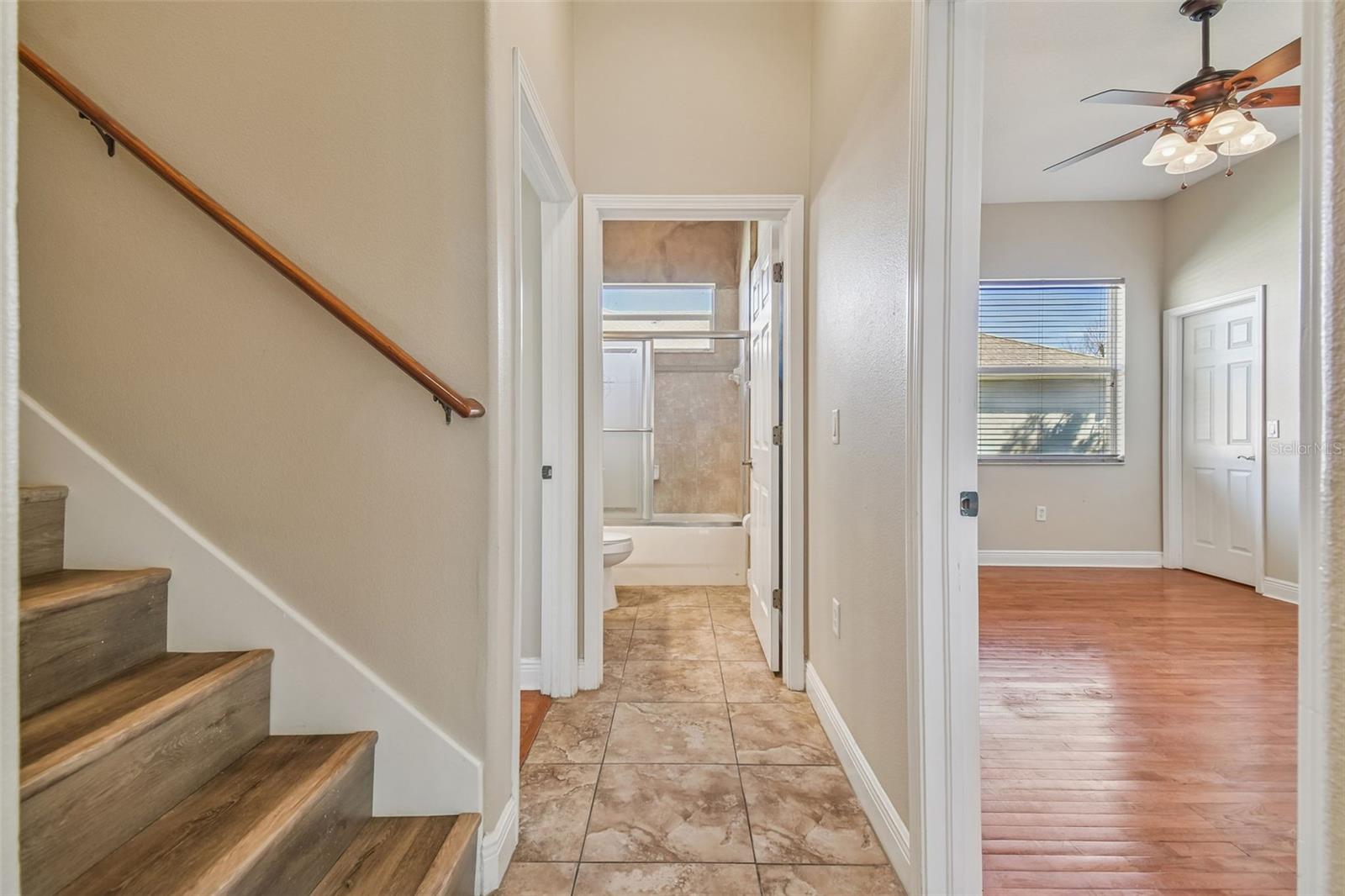 Image 51 of 88 For 614 Vintage Way