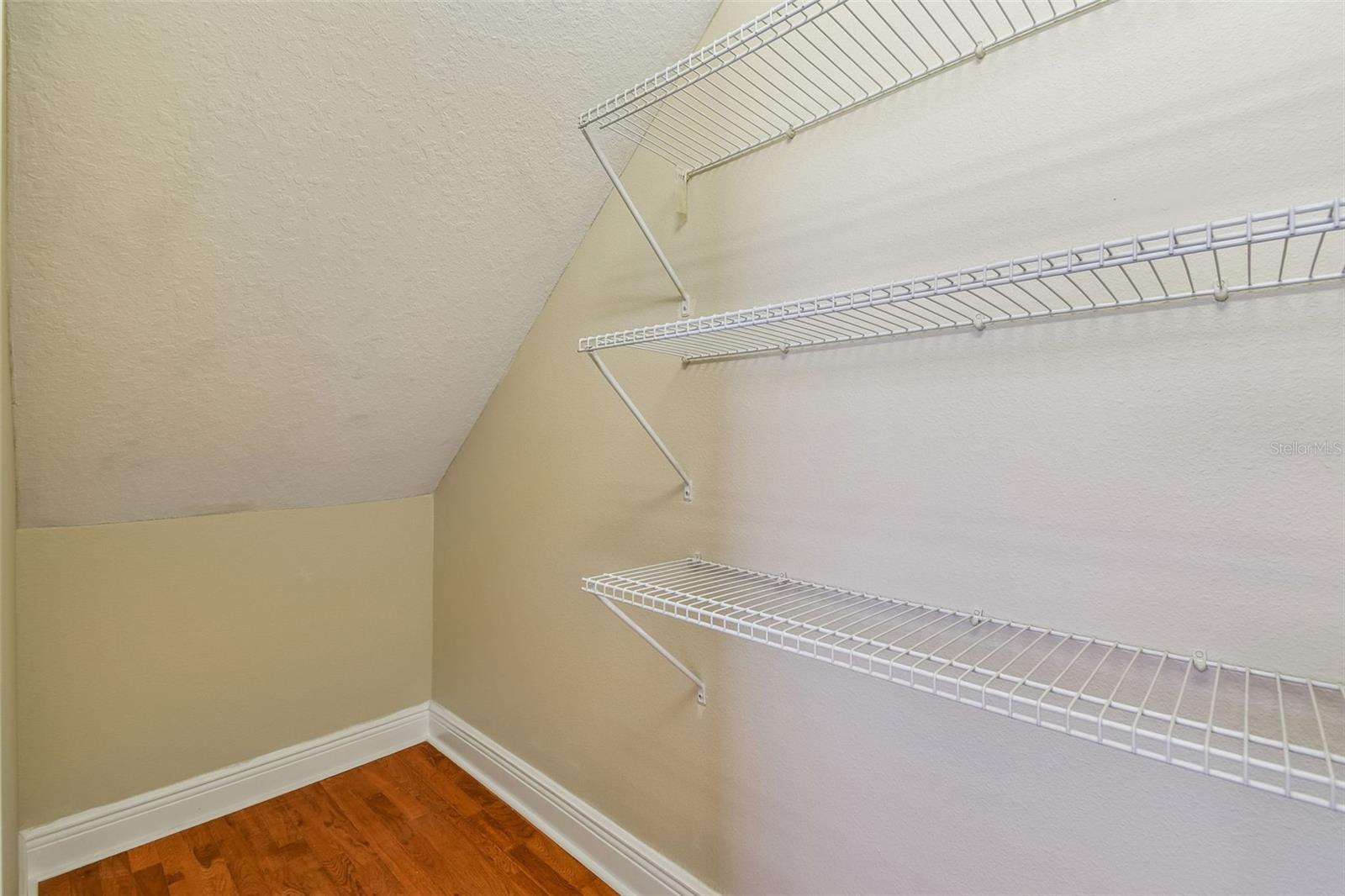 Image 54 of 88 For 614 Vintage Way