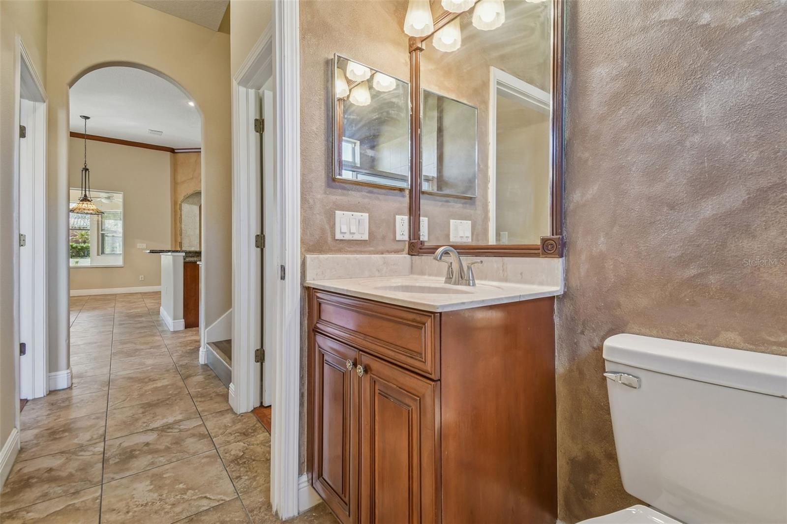 Image 56 of 88 For 614 Vintage Way