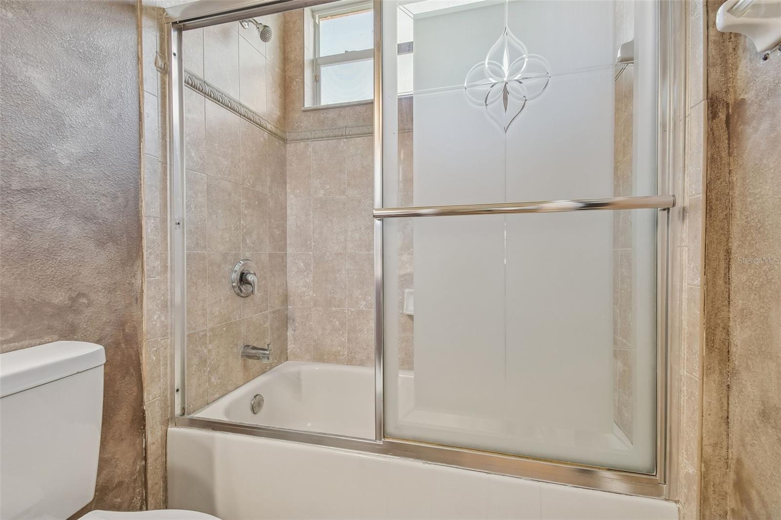 Image 57 of 88 For 614 Vintage Way