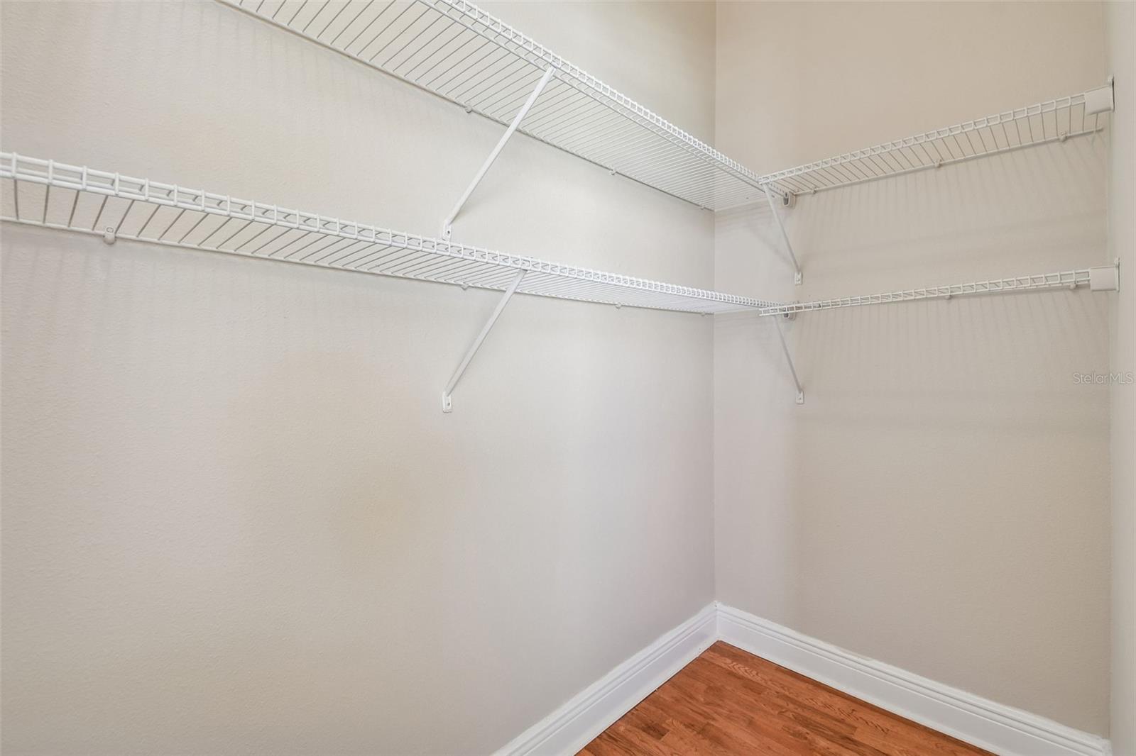 Image 60 of 88 For 614 Vintage Way