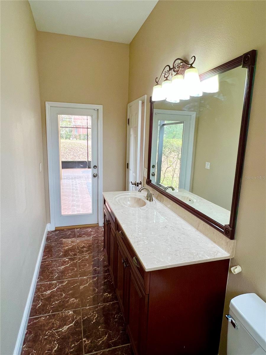 Image 64 of 88 For 614 Vintage Way