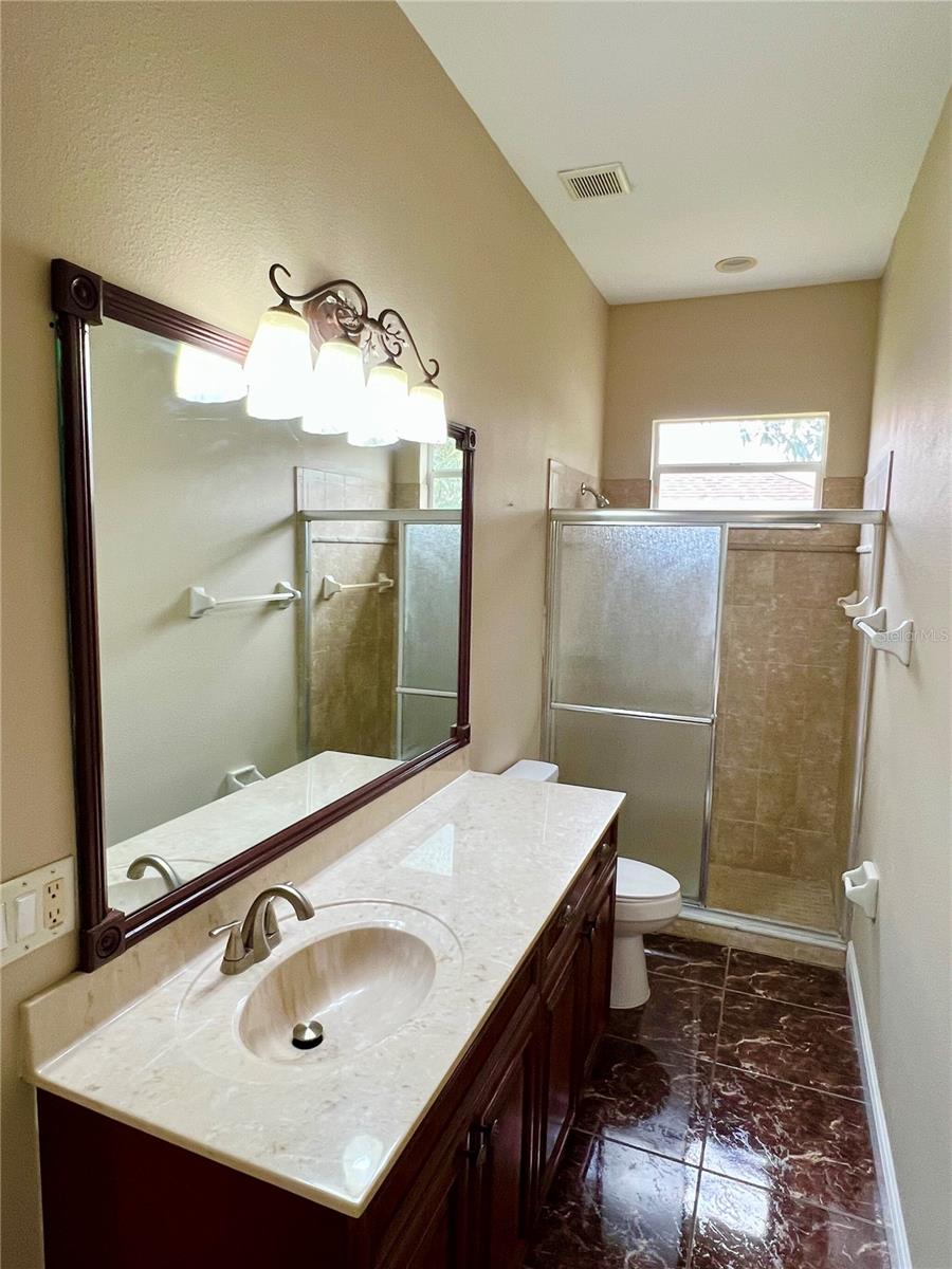 Image 65 of 88 For 614 Vintage Way